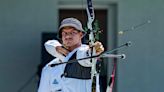 Paris Olympics: What to know and who to watch during the archery competition