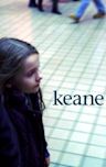 Keane (film)