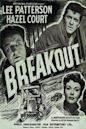 Breakout (1959 film)