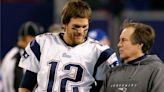 Tom Brady's Top 10 Quotes Since Retiring