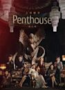 The Penthouse 3