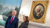 Biden-Harris Administration Unlocks Capital for Eco-Focused Small Businesses, Amplifying Green Economy Drive