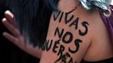 Activistas independientes registran 24 feminicidios en Cuba de enero a julio