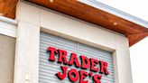 4 Items You Can Get At Trader Joe’s Right Now That Make Great Stocking Stuffers
