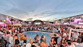 Loud music, guaranteed fun and wild Sundays- the Ocean Beach you don't have to go to Ibiza for