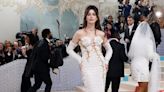 So, Anne Hathaway Sadly *Didn’t* Attend the 2024 Met Gala