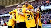 Quiz: A Wolves end-of-season special