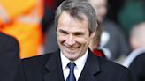 He sounded fabulous – Graeme Souness hopes Alan Hansen is on way to full health