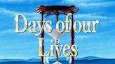 Peacock Renews ‘Days of Our Lives’ for Two More Seasons