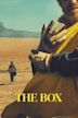 The Box (2021 Venezuelan film)