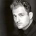 Michael DeLuise