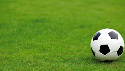 South Dublin football club ordered to invite children from halting site to soccer fun day