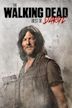 The Walking Dead: Best of Daryl