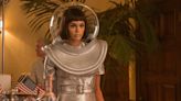 'Palm Royale' Episode 6 recap: Maxine, a prince and some out-of-this-world secrets