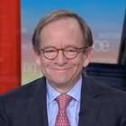 Steven Rattner