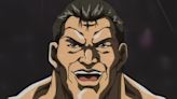 ‘Baki’ Manga Pays Tribute to Late Wrestler Antonio Inoki in Epilogue Story