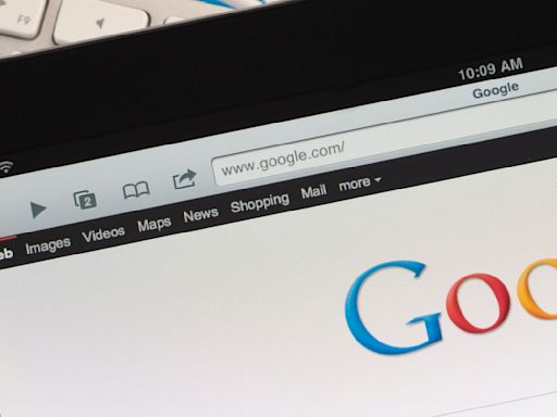 FIM! Google anuncia quando vai desativar links encurtados pelo site goo.gl