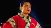 Report: WWE Star & Joshi Legend Meiko Satomura Preparing To Retire - Wrestling Inc.