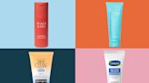 The 6 Best Gentle Face Scrubs, Tested and Reviewed