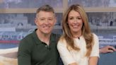 This Morning ratings 'halve' weeks after Cat Deeley and Ben Shephard take over