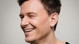 Fedde Le Grand Sparks the Summer Season With 'I Just Want To Party'