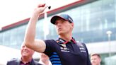 You can trust me – Max Verstappen calm over Lando Norris collision