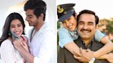 Janhvi Kapoor Movies to Watch As Mr. & Mrs. Mahi Release Date Nears
