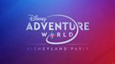 Disneyland Paris Reveals New Second Park: Disney Adventure World