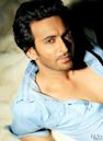 Nandish Sandhu