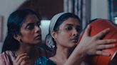 New York Film Festival unveils main slate with movies by Payal Kapadia, Sean Baker; full lineup inside