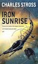 Iron Sunrise (Eschaton, #2)