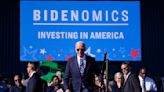 Biden is talking about green energy and jobs in Pennsylvania again. Will his message break through?