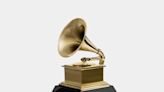 Grammys Adds Three New Awards Categories: African Performance, Pop Dance & Alternative Jazz