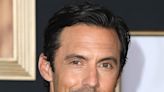 Milo Ventimiglia (This is us) se casa por sorpresa con la modelo Jarah Mariano, ex de Fernando Verdasco