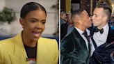 Candace Owens Slams Don Lemon's Marriage in Heated Exchange: 'You Are in a Sinful Relationship'