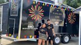 Food Truck Friday returns to GR, featuring new truck with El Salvador roots
