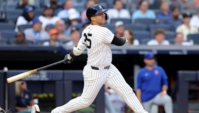 Yankees' Jazz Chisholm trade opens door to deal away Gleyber Torres