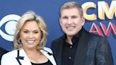 Hearing scheduled for Todd and Julie Chrisley appeal on tax evasion case