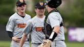 OHSAA high school baseball district final | North Canton Hoover advances to regionals