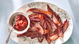 Cook Perfect Bacon Every Time by Avoiding These Common Mistakes