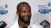 Champ Bailey says ‘the sky’s the limit’ for Broncos CB Pat Surtain
