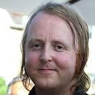 James McCartney