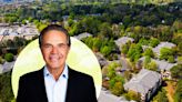 Pacific Urban Invests $102.5M in Atlanta Apartments