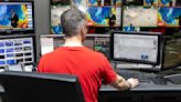 Ross Video Unveils Raiden Weather Graphics System