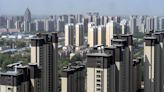 China Considers Government Purchases of Unsold Homes