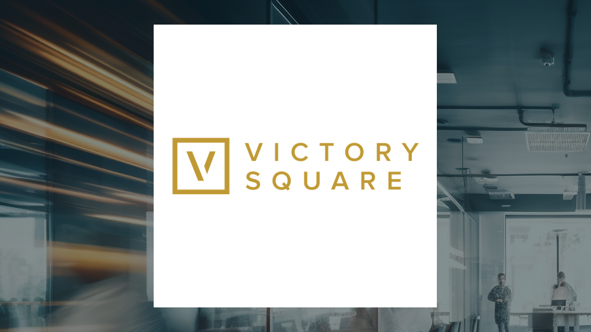 Victory Square Technologies Inc. (OTCMKTS:VSQTF) Sees Large Decrease in Short Interest