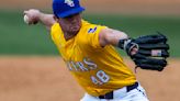 LSU baseball takeaways at Chapel Hill regional: Tigers' season ends at hands of UNC