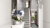 59 beautiful hallways to make the perfect entrance