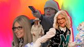 Diane Keaton must be rescued from terrible Diane Keaton movies