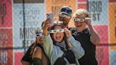 Will it be cloudy in Lubbock during the solar eclipse? Here's an early weather forecast